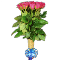 "Gift Hamper - code GH01 - Click here to View more details about this Product